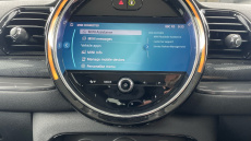 MINI Clubman 1.5 Cooper Classic 6dr Petrol Estate